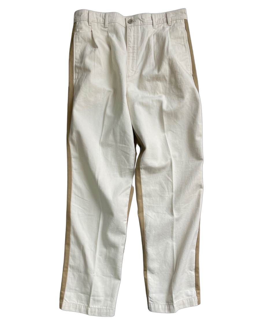 (image for) Sweet Dockers® x Transnomadica Original Khakis